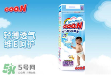 大王和花王的區(qū)別？大王紙尿褲和花王紙尿褲的哪個(gè)好？