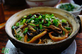 黃鱔可以和黃瓜一起吃嗎？黃瓜和黃鱔能同食嗎？