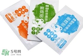 驅(qū)蚊貼怎么用？驅(qū)蚊貼使用方法