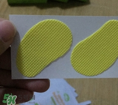 驅(qū)蚊貼怎么用？驅(qū)蚊貼使用方法
