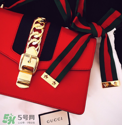 gucci緞帶包正品多少錢(qián)？古馳緞帶包專(zhuān)柜價(jià)格