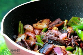 黃鱔和土豆可以一起吃嗎？土豆燉黃鱔怎么做？