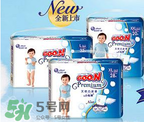 大王天使紙尿褲停產(chǎn)了嗎？大王天使系列有沒有停產(chǎn)呢？