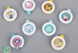 驅(qū)蚊貼哪個(gè)牌子好？驅(qū)蚊貼什么牌子好