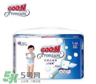 大王天使紙尿褲停產(chǎn)了嗎？大王天使系列有沒有停產(chǎn)呢？