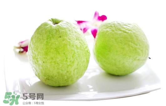 番石榴什么時(shí)候吃最好？番石榴什么季節(jié)吃最好