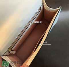 gucci緞帶包真假怎么辨別？古馳緞帶包真假鑒定