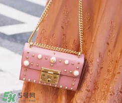 gucci鎖頭包正品多少錢(qián)？古馳鎖頭包專(zhuān)柜價(jià)格