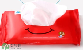 五個(gè)小卡車是什么牌子？五個(gè)小卡車是哪個(gè)國(guó)家的？