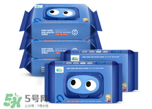 五個(gè)小卡車是什么牌子？五個(gè)小卡車是哪個(gè)國(guó)家的？