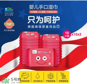 五個(gè)小卡車是什么牌子？五個(gè)小卡車是哪個(gè)國(guó)家的？