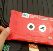 Five Trucks是美國(guó)的嗎？Five Trucks產(chǎn)品好用嗎？