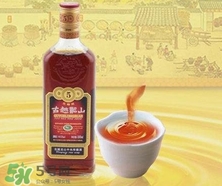 花雕酒是什么酒？花雕酒是黃酒嗎