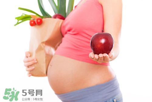 生育保險(xiǎn)不滿一年怎么辦？生育保險(xiǎn)中斷后還可以報(bào)銷嗎？