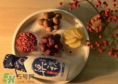 花雕酒是女兒紅嗎？花雕酒和女兒紅的區(qū)別