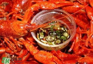 蝦黃孕婦能吃嗎？蝦黃在哪個(gè)位置圖解