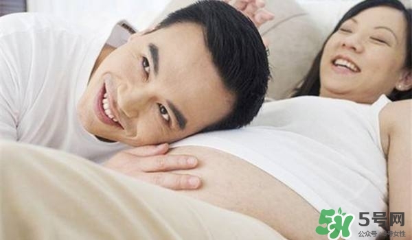生育保險(xiǎn)能報(bào)多少錢？生育保險(xiǎn)報(bào)銷條件、流程