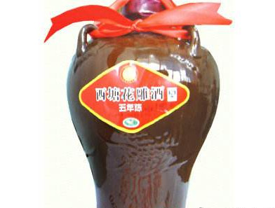 花雕酒哪個牌子好？花雕酒什么牌子好？