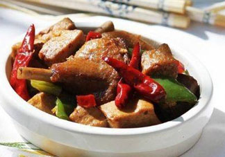 鱔魚(yú)可以冷凍嗎？鱔魚(yú)冷凍后可以吃嗎？