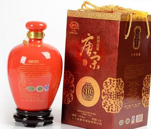 花雕酒哪個牌子好？花雕酒什么牌子好？