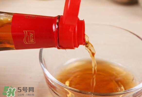 花雕酒是料酒嗎？料酒和花雕酒有什么區(qū)別