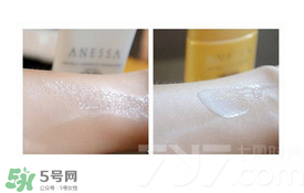 安耐曬小白瓶多少錢？安耐曬白瓶價(jià)格
