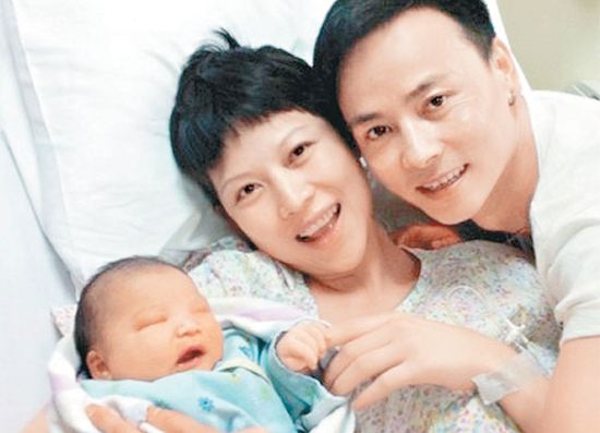 生育保險能用老公的嗎？生育保險怎么報銷