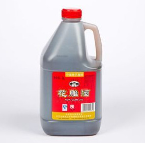 花雕酒哪個牌子好？花雕酒什么牌子好？