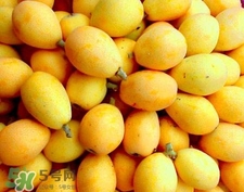 孕婦怎么吃枇杷好？孕婦能吃枇杷膏嗎？