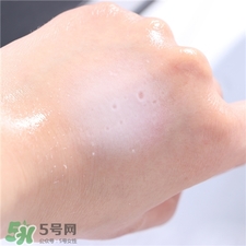 rafra防曬噴霧多少錢(qián)?rafra防曬噴霧價(jià)格