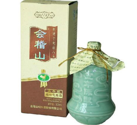 花雕酒哪個牌子好？花雕酒什么牌子好？