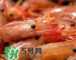 蝦黃孕婦能吃嗎？蝦黃在哪個(gè)位置圖解