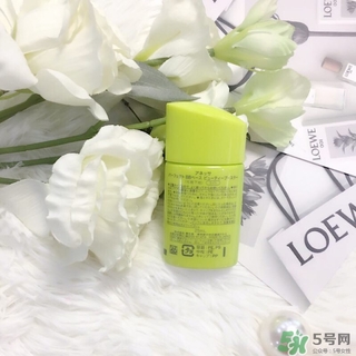 安耐曬bb霜好用嗎？安耐曬bb霜有什么效果