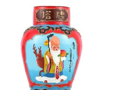 花雕酒哪個牌子好？花雕酒什么牌子好？