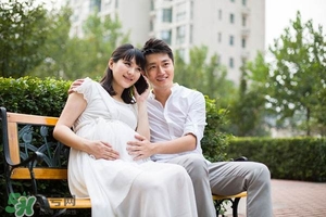 生育保險(xiǎn)不滿一年怎么辦？生育保險(xiǎn)中斷后還可以報(bào)銷嗎？