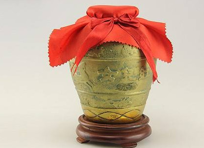 花雕酒哪個牌子好？花雕酒什么牌子好？