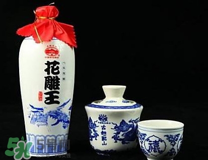 花雕酒是什么酒？花雕酒是黃酒嗎