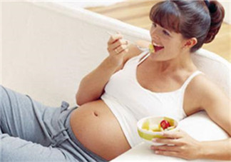 孕婦吃涼的對胎兒有什么影響？孕婦吃涼性的東西會怎么樣？