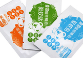 驅(qū)蚊貼有用嗎？驅(qū)蚊貼好用嗎可以驅(qū)蚊嗎？