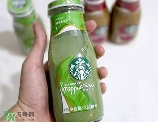 星瓶裝星冰樂(lè)哪種口味好喝？瓶裝星冰樂(lè)的正確喝法