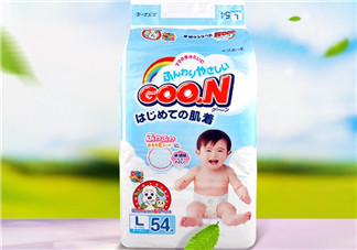大王紙尿褲產(chǎn)地是哪里？大王紙尿褲國產(chǎn)與進口的區(qū)別