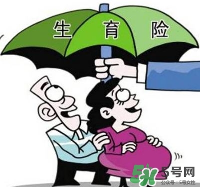生育保險(xiǎn)能報(bào)多少錢？生育保險(xiǎn)報(bào)銷條件、流程