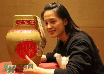 女兒紅可以直接喝嗎？女兒紅可以兌酒喝嗎？