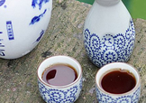 花雕酒哪個牌子好？花雕酒什么牌子好？