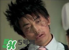 蝦黃孕婦能吃嗎？蝦黃在哪個(gè)位置圖解