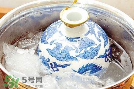 花雕酒是女兒紅嗎？花雕酒和女兒紅的區(qū)別