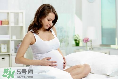 生育保險(xiǎn)不滿一年怎么辦？生育保險(xiǎn)中斷后還可以報(bào)銷嗎？