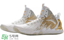 anta kt2 finals套裝什么時(shí)候發(fā)售？安踏湯普森總決賽戰(zhàn)靴發(fā)售時(shí)間