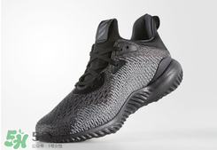 adidas alphabounce阿迪達(dá)斯阿爾法小椰子黑白配色什么時(shí)候發(fā)售？