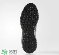 adidas alphabounce阿迪達(dá)斯阿爾法小椰子黑白配色什么時(shí)候發(fā)售？
